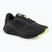 Дамски обувки за бягане New Balance Fresh Foam Evoz V4 faded black/castlerock/afterglow