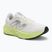 Дамски обувки за бягане  New Balance FuelCell Propel V5 sea salt/afterglow