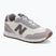 Дамски обувки New Balance Classic 515's V3 sea salt/truffle salt