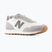 Дамски обувки New Balance Classic 515's V3 sea salt/truffle salt