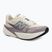 Дамски обувки за бягане New Balance FuelCell Rebel V5 candied violet/angora