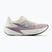 Дамски обувки за бягане New Balance FuelCell Rebel V5 candied violet/angora