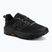 Дамски обувки за бягане New Balance Rebel V1 black/black metallic