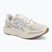 Дамски обувки за бягане New Balance Fresh Foam Arishi V4 sea salt/timberwolf/daybreak