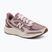 Дамски обувки за бягане New Balance Fresh Foam Arishi V4 pink salt/rosewood/sea salt