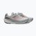 Дамски обувки за бягане New Balance 1080's V15 103 white/pink heat/tangerine heat