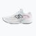 Дамски обувки за бягане New Balance Aura Summer V1 103 white/black/glint blue
