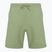 Мъжки шорти New Balance Fleece Short 9“ oregano