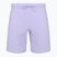 Мъжки шорти New Balance Fleece Shorts 9" daybreak