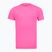 Мъжка тениска New Balance Sport Essentials pink heat
