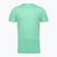 Мъжка тениска New Balance Sport Essentials deep end