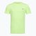 Мъжка тениска New Balance Sport Essentials afterglow