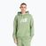 Мъжки суитшърт New Balance Core Brushed Hoodie oregano