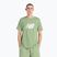 Мъжка тениска New Balance Graphic V Flying oregano