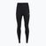 Дамски клин New Balance Essential High Rise black