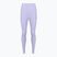 Дамски клин New Balance Essential High Rise daybreak