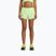 Дамски шорти New Balance RC Seamless 3" afterglow
