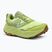 Дамски обувки за бягане New Balance Fresh Foam X Hierro V9 afterglow/mosaic green