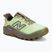 Дамски обувки за бягане New Balance Rebel V1 afterglow/slate grey