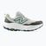 Мъжки обувки за бягане  New Balance Fresh Foam Hierro V9 grey matter/medusa green