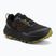Мъжки обувки за бягане New Balance Fresh Foam Hierro V9 faded black/pumpernickel