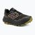 Дамски обувки за бягане New Balance Fresh Foam X Hierro V9 faded black/rosewood