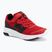 Детски обувки New Balance 578's V1 team red/black