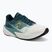 Мъжки обувки за бягане New Balance FuelCell Rebel V5 medusa green/faded teal