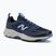 Мъжки обувки за бягане New Balance 410's V9 navy/blue bird/black