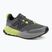 Мъжки обувки за бягане  New Balance Fresh Foam Garoe V2 castlerock/afterglow/dry lime