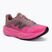 Дамски обувки за бягане New Balance FuelCell Rebel V5 pink heat/rosewood