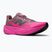 Дамски обувки за бягане New Balance FuelCell Rebel V5 pink heat/rosewood