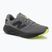 Мъжки обувки за бягане New Balance Fresh Foam Evoz V4 slate grey/castlerock/afterglow