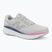 Дамски обувки за бягане New Balance Fresh Foam Evoz V4 grey matter/pink heat/blue oyster
