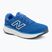 Мъжки обувки за бягане  New Balance Fresh Foam Evoz V4 blue bird/ 103 white