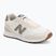 Дамски обувки New Balance Classic 515's V3 sea salt/timberwolf