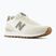 Дамски обувки New Balance Classic 515's V3 sea salt/timberwolf