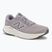 Дамски обувки за бягане New Balance Fresh Foam Evoz V4 truffle salt/taro