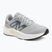 Мъжки обувки за бягане  New Balance FuelCell Propel v5 lone star grey/linen