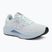 Дамски обувки за бягане New Balance FuelCell Propel v5 glint blue/fairweather blue