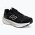 Дамски обувки за бягане New Balance Fresh Foam 860's V15 black/ 103 white