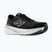 Дамски обувки за бягане New Balance Fresh Foam 860's V15 black/ 103 white
