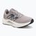 Дамски обувки за бягане  New Balance FuelCell Propel V5 candied violet/taro