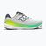 Мъжки обувки за бягане  New Balance 1080'S V15 reflection/graphite/deep end