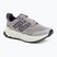 Дамски обувки за бягане New Balance Fresh Foam Garoe V2 truffle salt/boyseerry/black