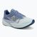 Дамски обувки за бягане New Balance FuelCell Rebel V5 fairweather blue/glint blue