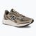 Дамски обувки за бягане New Balance Fresh Foam Arishi V4  thunder brown/stoneware/black
