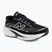 Дамски обувки за бягане New Balance Ellipse v1 black/black metallic/ 103 white