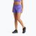 Дамски шорти за бягане New Balance RC 5“ electric purple