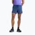 Мъжки шорти за бягане New Balance Run Essentials 5" Short nb navy